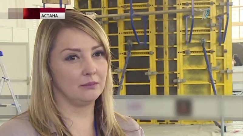 Как быстро подобрать рабочий персонал.