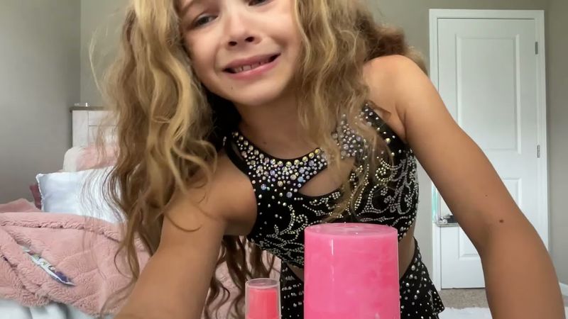 The best video ever!!🤣🤪🤗🥳