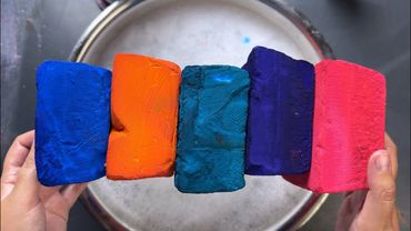 Oversize Dyed Water Crush (requested)