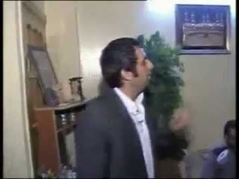 نعيم الشيخ ريح طق على فراقك سميرة