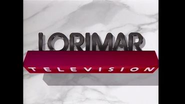 Roundelay Productions/Lorimar Television (1988) #2