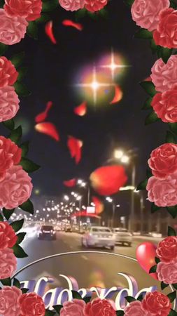 #вспоминайменя #нуоткудавзялсяты #врек