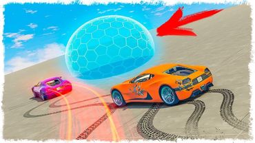 ТАК СЛОЖНО И ПОТНО ЕЩЕ НЕ БЫЛО!!! СУММО В GTA ONLINE!!!