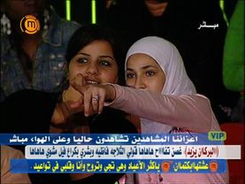 تطلبوني شي  8