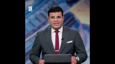 سكان صنعاء يرفضون رفع شعارات الحوثي الطائفية