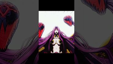 Назови свое имя! Я царь спарты! #аниме