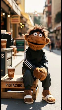 صباح الخير صباح الاحد  #صباحيات #صباحو #goodmorning #صباح_الخير 