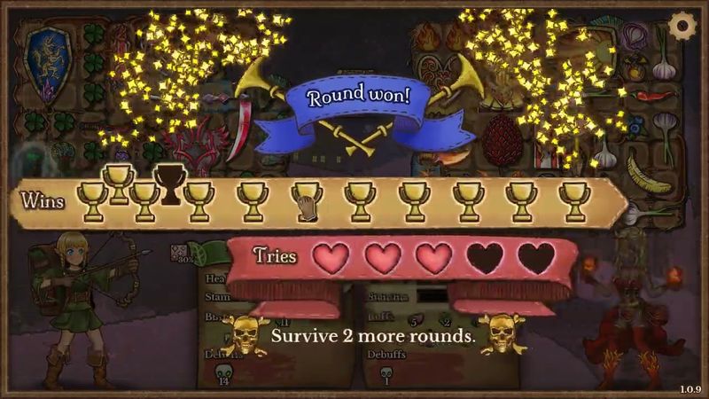 Backpack Малявки ( ͡° ͜ʖ ͡°) (50 часов за 4 дня)