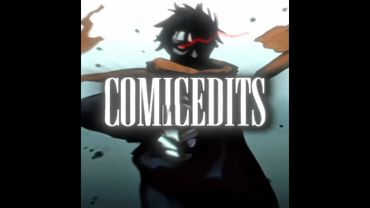 Subaru edit | song- HOMAGE FUNK | #edit #edits #rezero #subaru #viral #fypシ