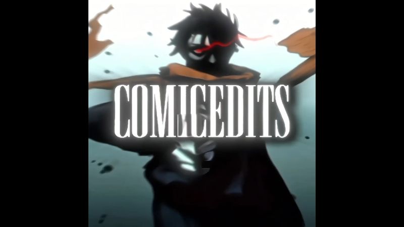 Subaru edit | song- HOMAGE FUNK | #edit #edits #rezero #subaru #viral #fypシ