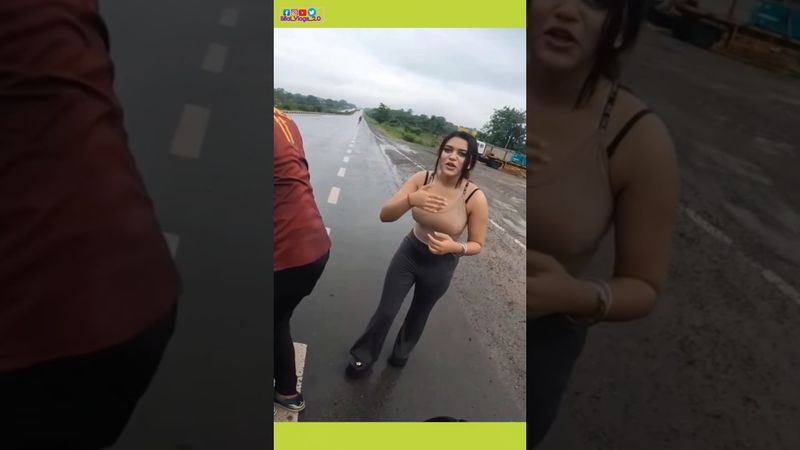 The Right Request #Shorts