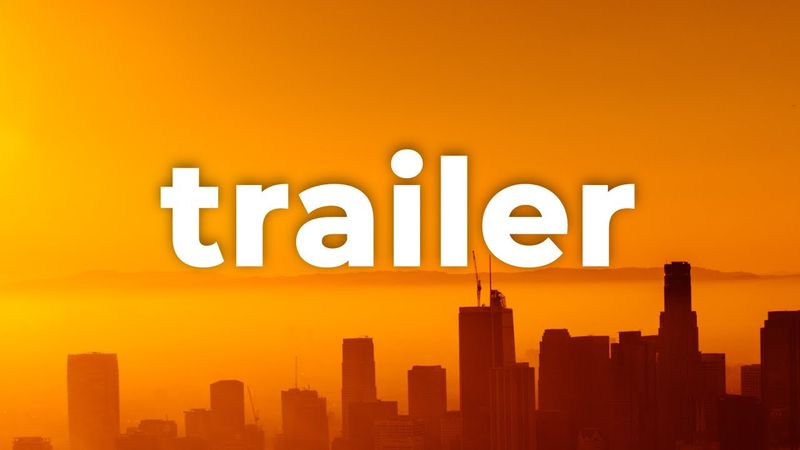 🌇 Movie Trailer Music (Copyright Free) - "Silhouette of War" by Keys Of Moon 🇺🇸