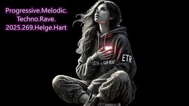 Jones & Stephenson.C M.Marc van Linden & D Gor .Cosmic Gate. Paul Oakenfold.