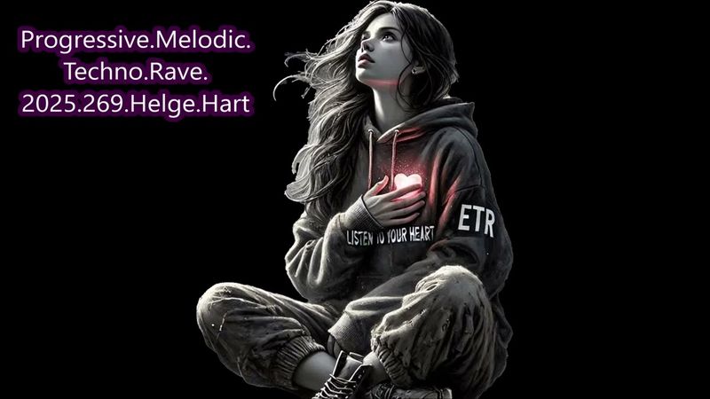 Jones & Stephenson.C M.Marc van Linden & D Gor .Cosmic Gate. Paul Oakenfold.