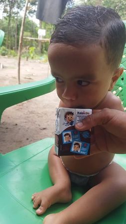 #superação #jhonata #viral #flypppppppp 