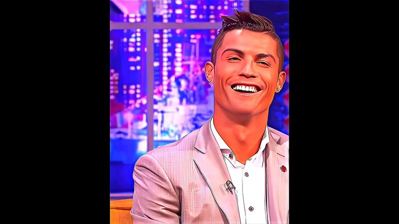 Free CR7 edit - no watermark #shorts #football #edit #ronaldo #fyp #viral #ahmed_abdo #ahmedhhh19