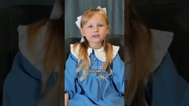 Elon Musk #мем #elon #musk