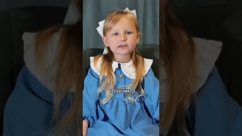 Elon Musk #мем #elon #musk