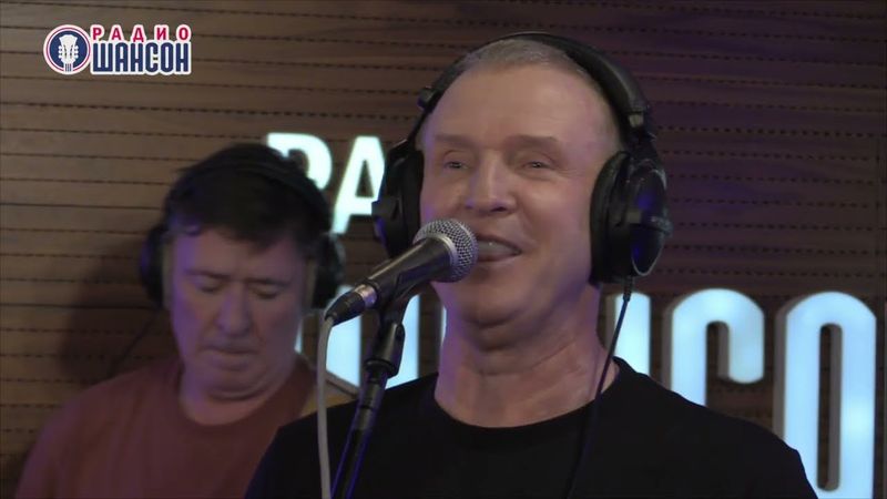 Дюна - Море пива