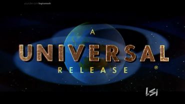Universal Release (1965)