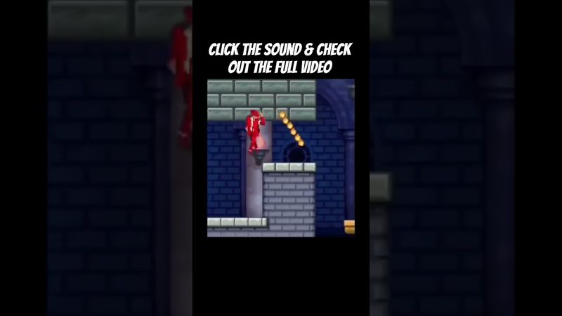 #music #song #rock #pop #mario #gaming #games #fyp #shorts #dance #streamer #funny #memes