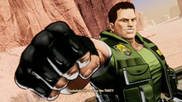 Fatal Fury: City of the Wolves: Match #134 (Ranked): Carls493 (Preecha) Vs. Zelgadis (Kevin)