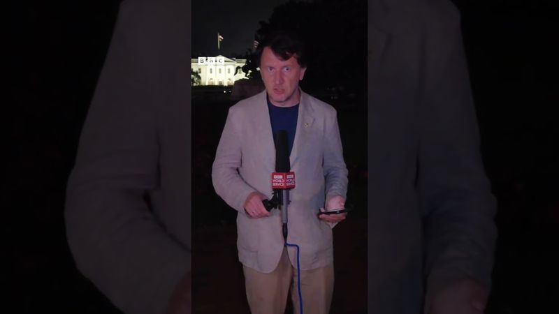 "Неприйнятних рішень сьогодні не відбулося", - заявив Зеленський після зустрічі із Трампом