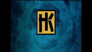 HK Video (1999) #1