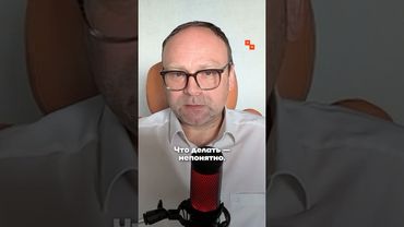 Путин готов провести настоящую мобилизацию