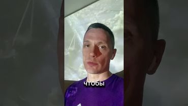 Атакованы аэродромы Мурманска, Иркутска, Ивановской, Рязанской и Амурской области