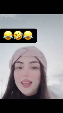 #حاجیاوا #سلێمانی 