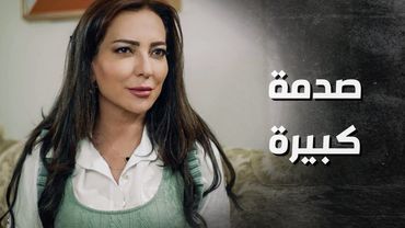 ماقصرت فيها وسمعتها كلام بتستاهله ... 😳 ـ بدم بارد