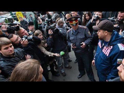 Итоги 2025 года и предсказания. (Дмитрий Демушкин)