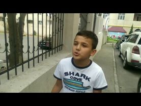 Решала | Выпуск 4 | Пародия | Разоблачение Мошенников и Аферистов |