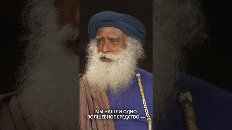 Неожиданная польза касторового масла