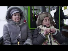 Осторожно: дети! | Выпуск 40