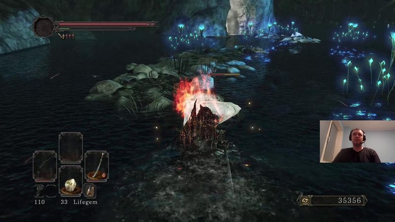 Jan 17, 2022 - Dark Souls 2