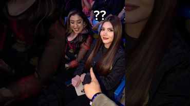 4 de diciembre de 2025