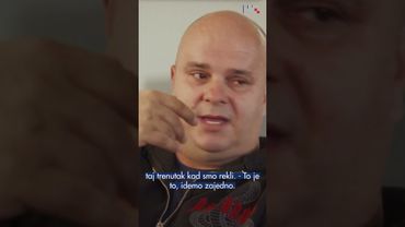 Kad život donese rijetke izazove