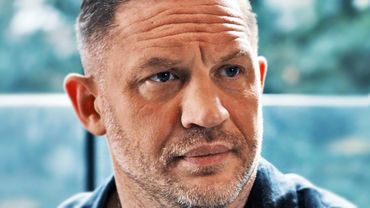 Новые Сериалы 2025 Которые Уже Можно Посмотреть. Премьеры и новые сезоны.