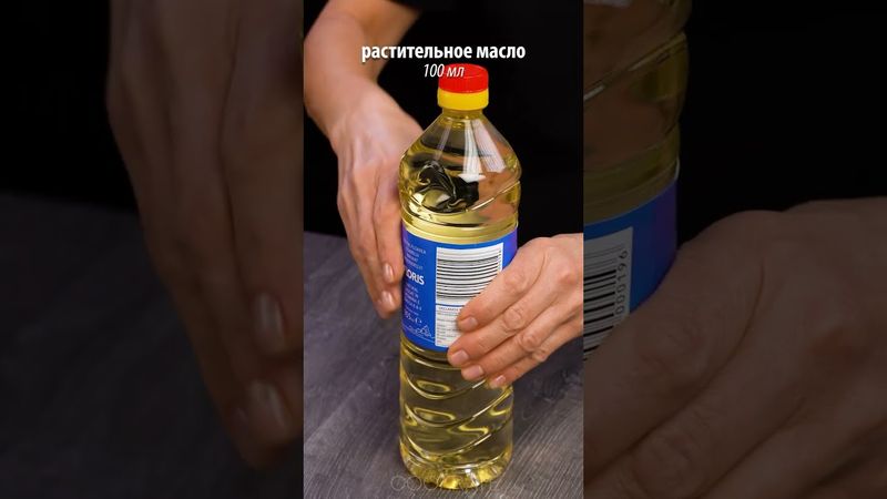 Хитрость, которая облегчила мне жизнь! Готовлю этот десерт каждые три дня.