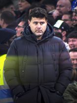 big 5 clubs in premier league.. // ib: @wgbsff // #liverpool #chelsea...