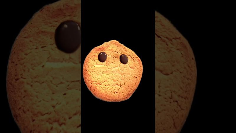 30 ноября 2025 г.