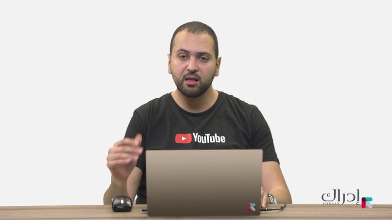 التسويق الإلكتروني - إدارة الحملات الرقمية المدفوعة 2018 || الأسبوع 2 - المحاضرة 10