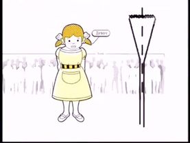 Анонсы и рекламный блок (ТВ-3, 03.08.2009) (1)