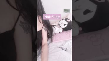 #pinterest #pink  #shortvideo #dayinmylife #cleaning #haircare #dailyvlog #vlog #vlogging #vlogger