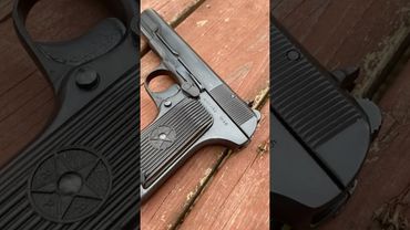 #relaxing #fireworks #military #guns #airsoft #TCC #romania #surplus #russia