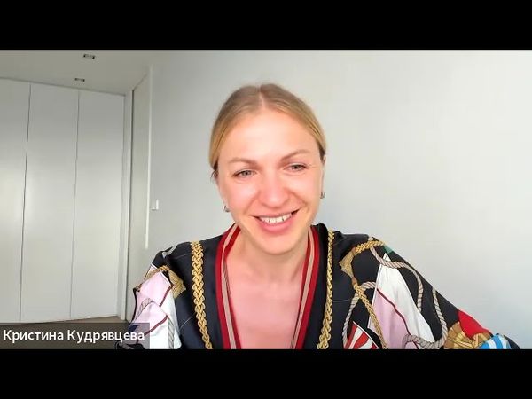 Состояние Деньги  День V  24 07 22