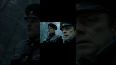 3I/ATLAS  #ии  #veo3  #sora