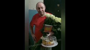 Сергей Кузнецов ❤️ Скромный гений